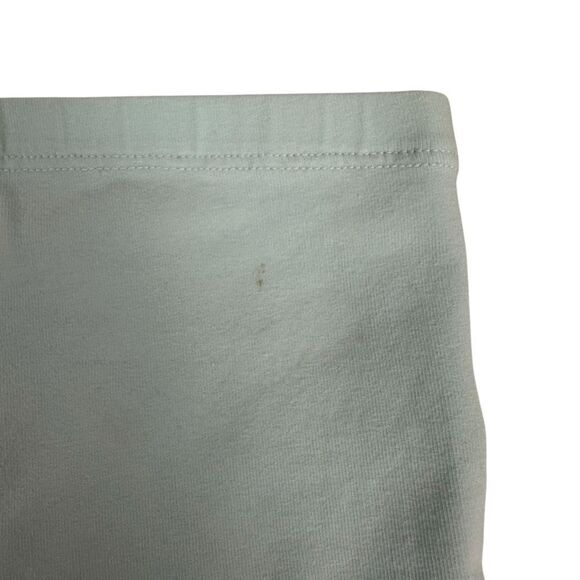 Primary Under Shorts size 4-5 Multi Color - Picture 4 of 12